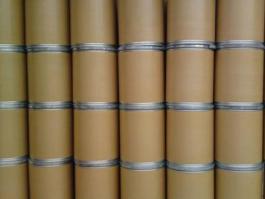 四乙基溴化铵 用途与合成方法