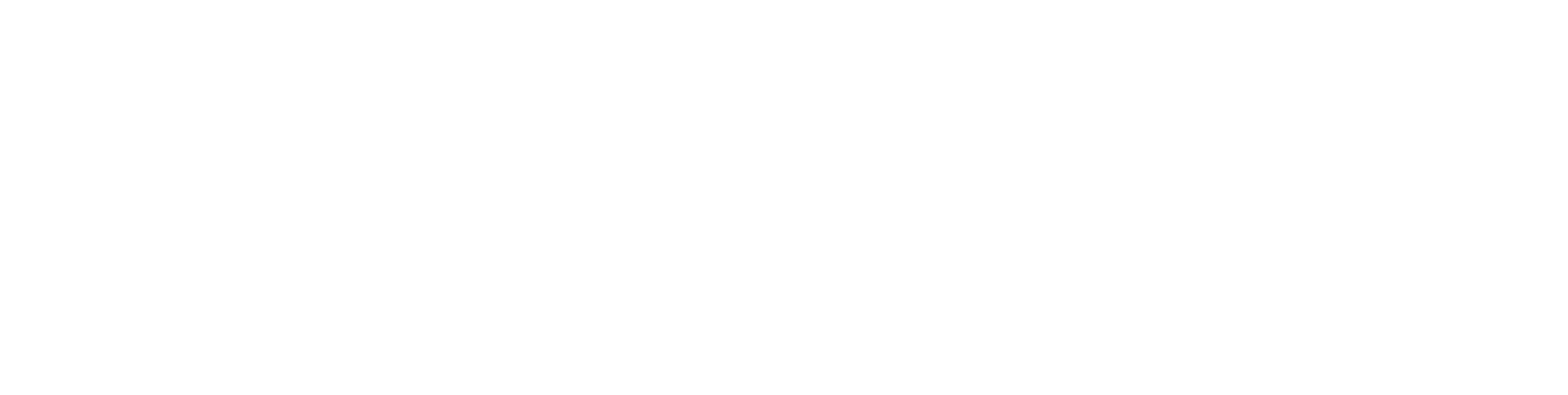 底部LOGO