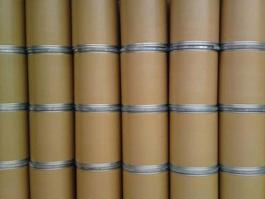 十二烷基三甲基氯化铵